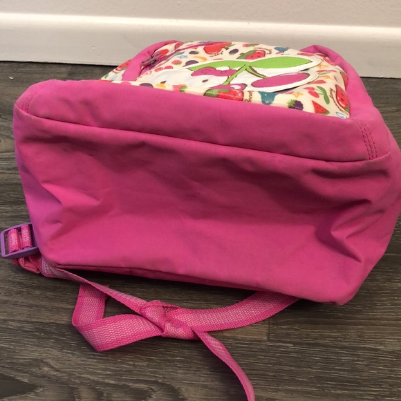 Hello Kitty Backpack - Picture 4 of 4